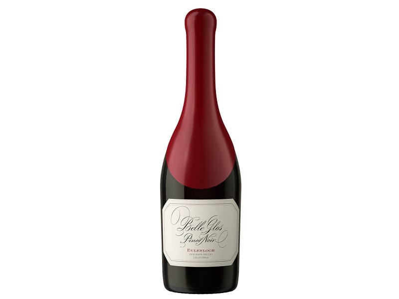 Belle Glos Eulenloch Pinot Noir