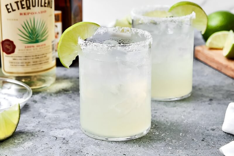 Margarita