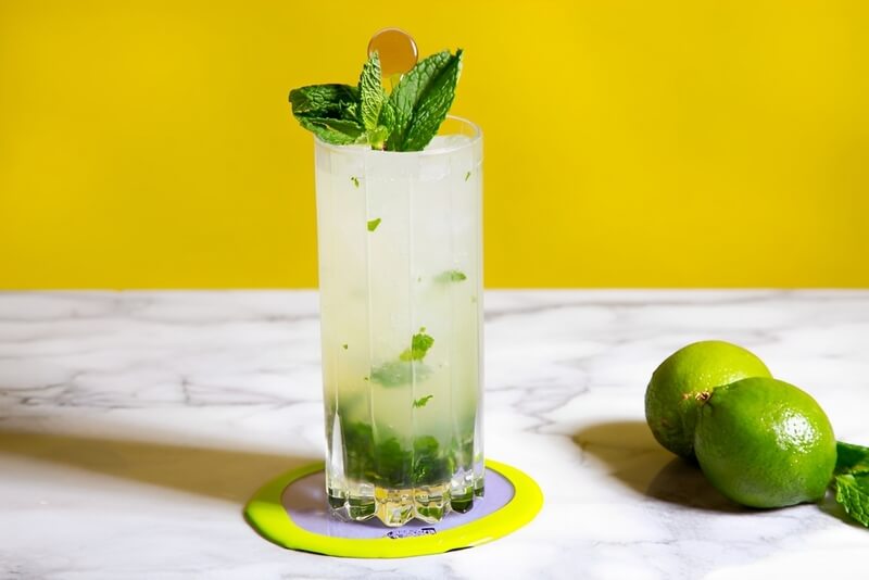 Mojito