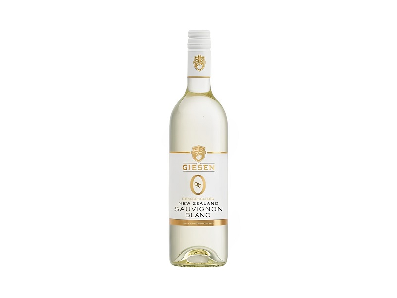 Giesen Marlborough Sauvignon Blanc