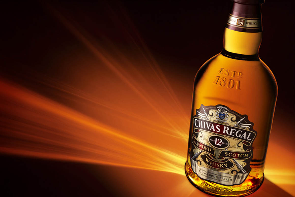 chivas 12 chi co 1 loai