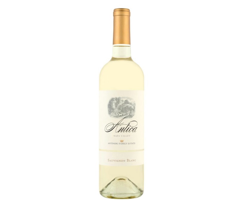 Vang Antica Sauvignon Blanc