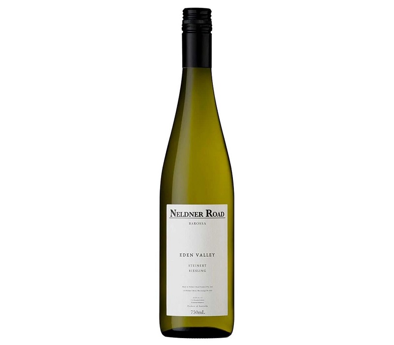 Vang trắng Neldner Road Eden Valley Steinert Riesling