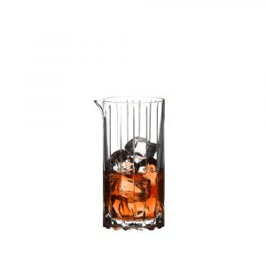 Bình pha lê RIEDEL Bar Mixing Glass