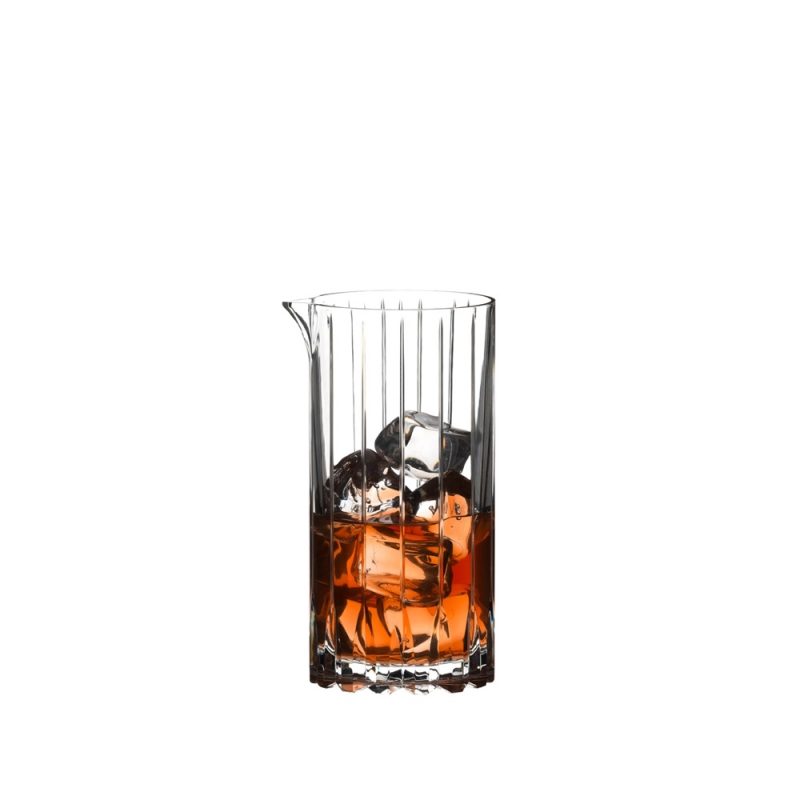 Bình pha lê RIEDEL Bar Mixing Glass