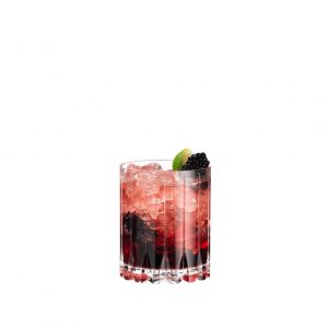 ly pha lê RIEDEL Bar Double Rocks Glass