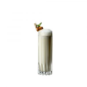 Ly pha lê RIEDEL Bar Fizz Glass
