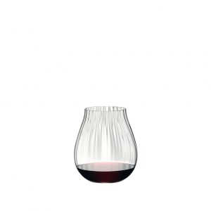 Ly pha lê RIEDEL Optical O All Purpose Glass