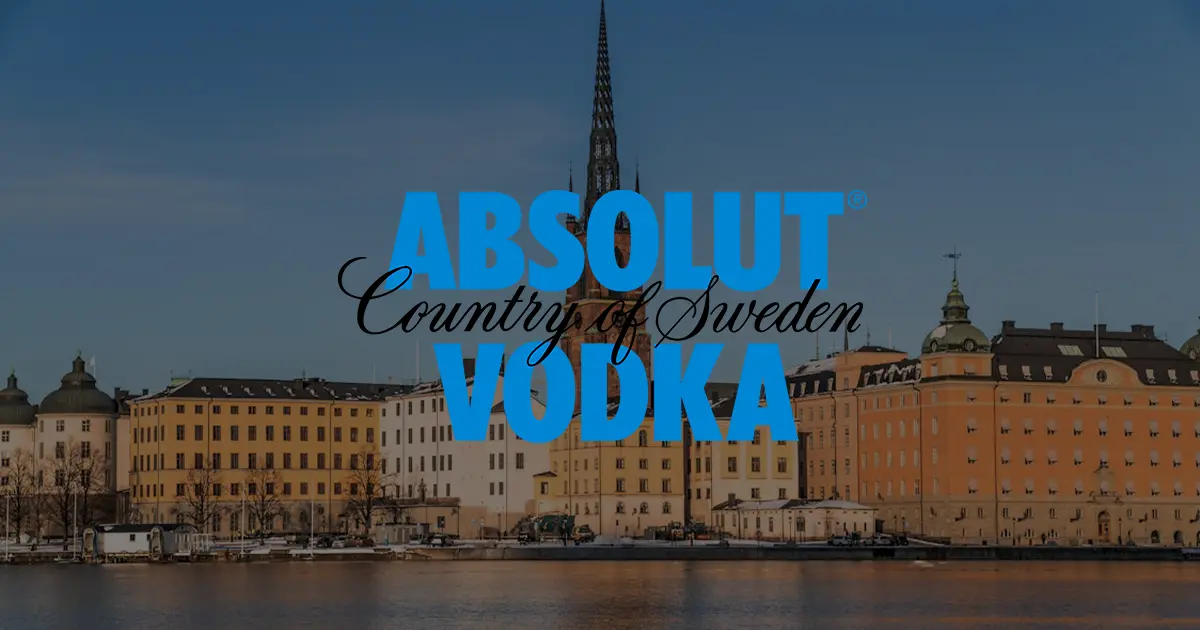 Absolut