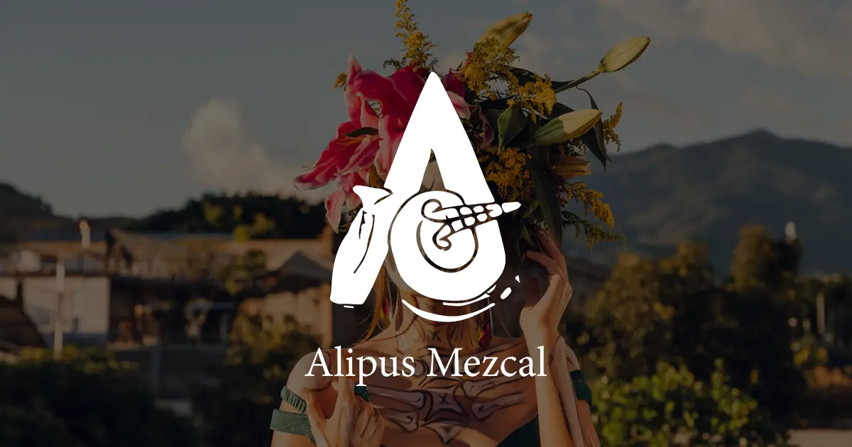 Alipus