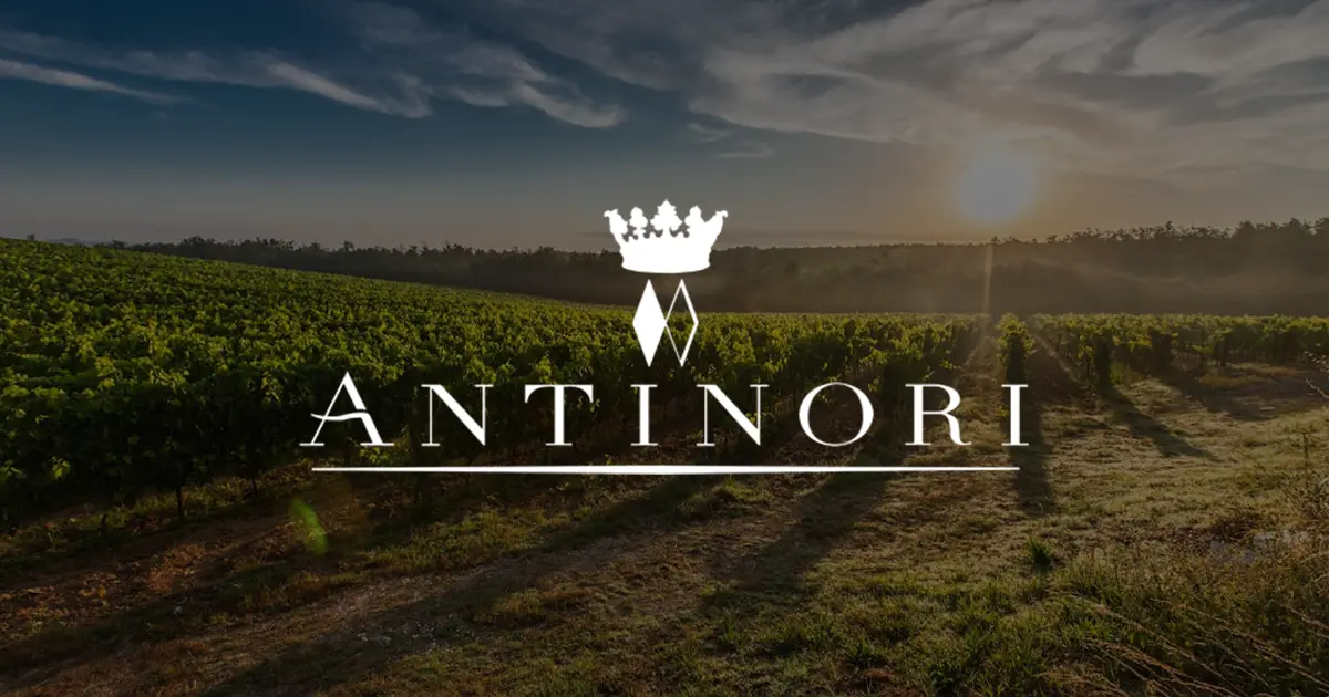 Antinori