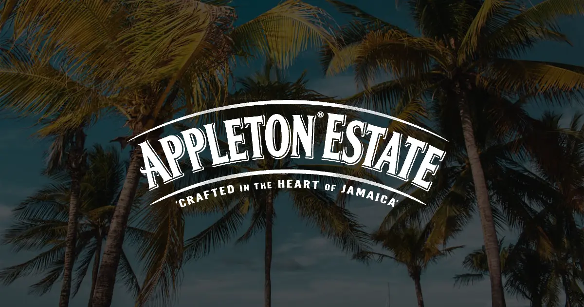 Appleton