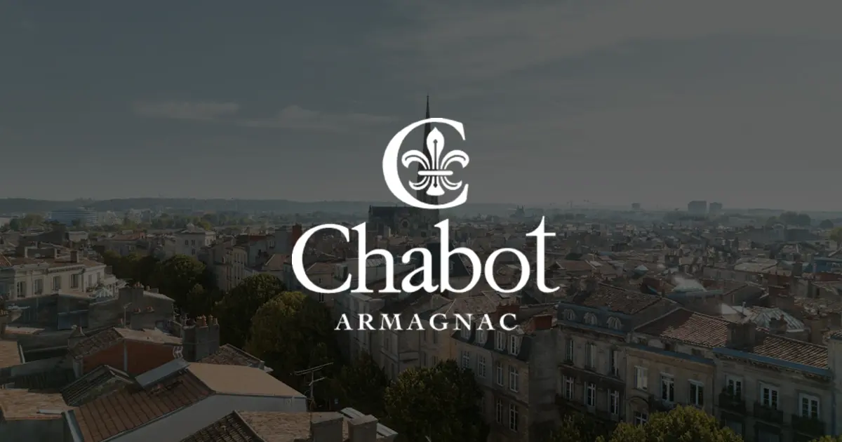 Armagnac Chabot