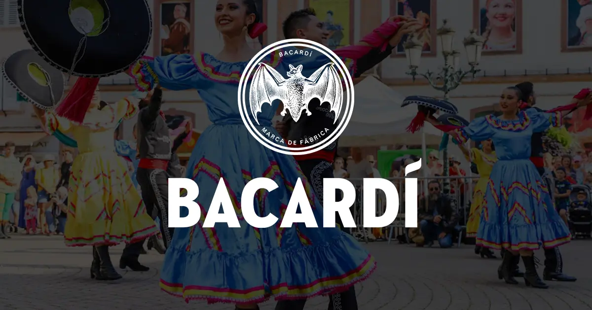 Bacardi