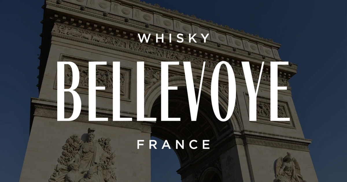 Bellevoye