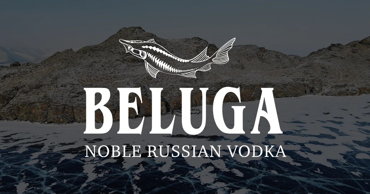 Beluga