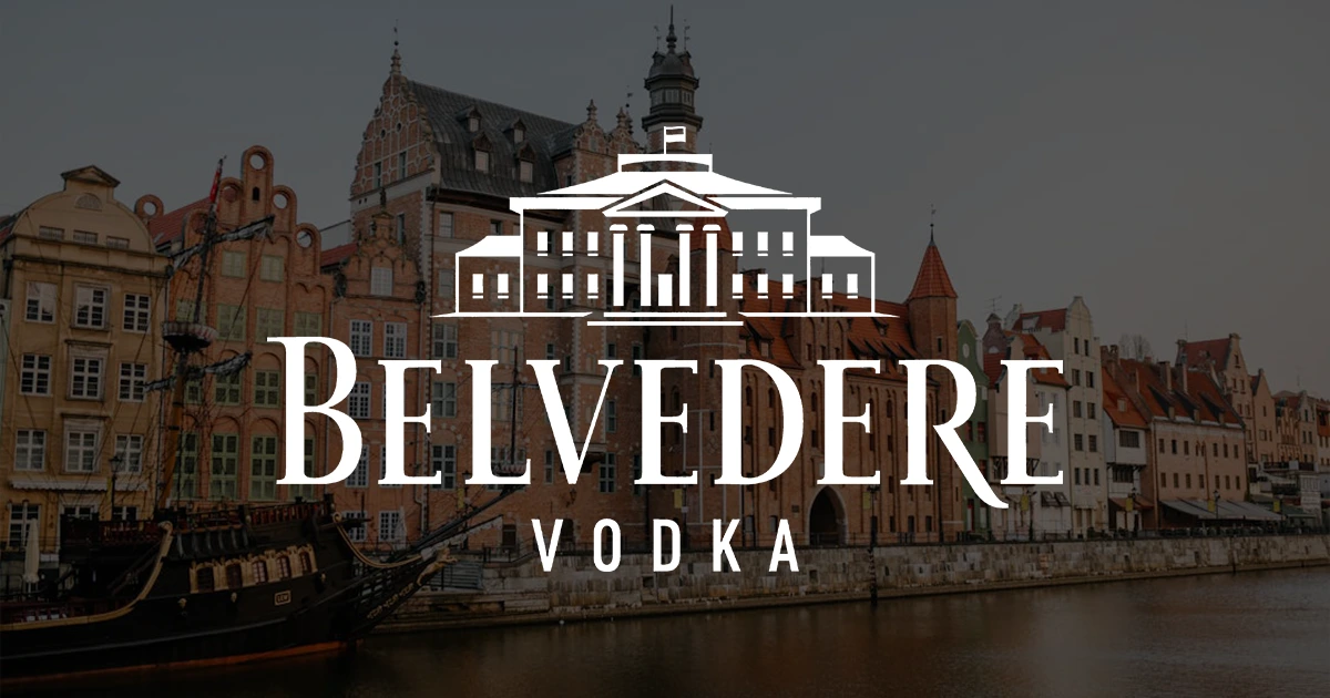 Belvedere