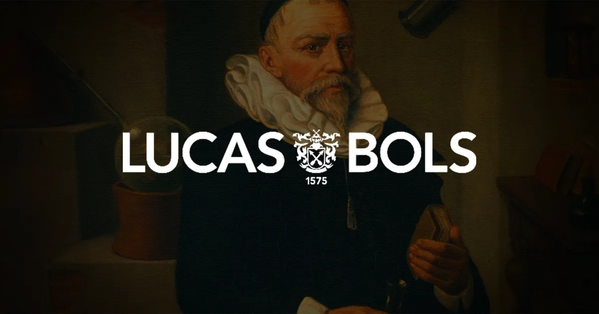 Bols