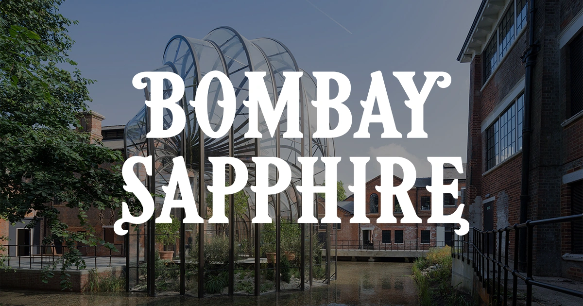 Bombay