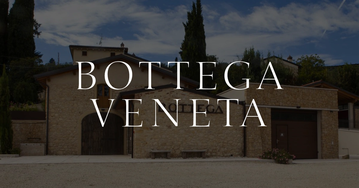 Bottega
