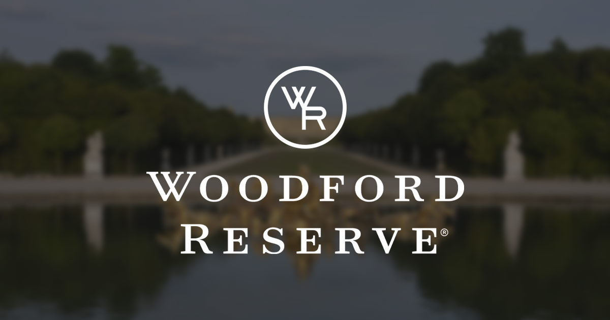 Woodford Reserve