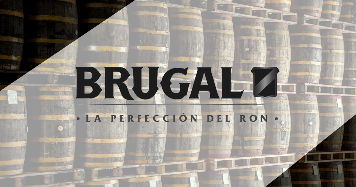 Brugal