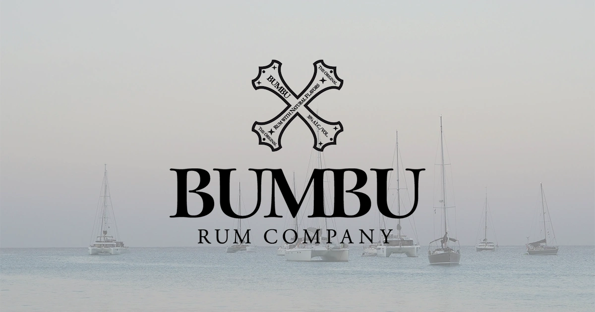 Bumbu
