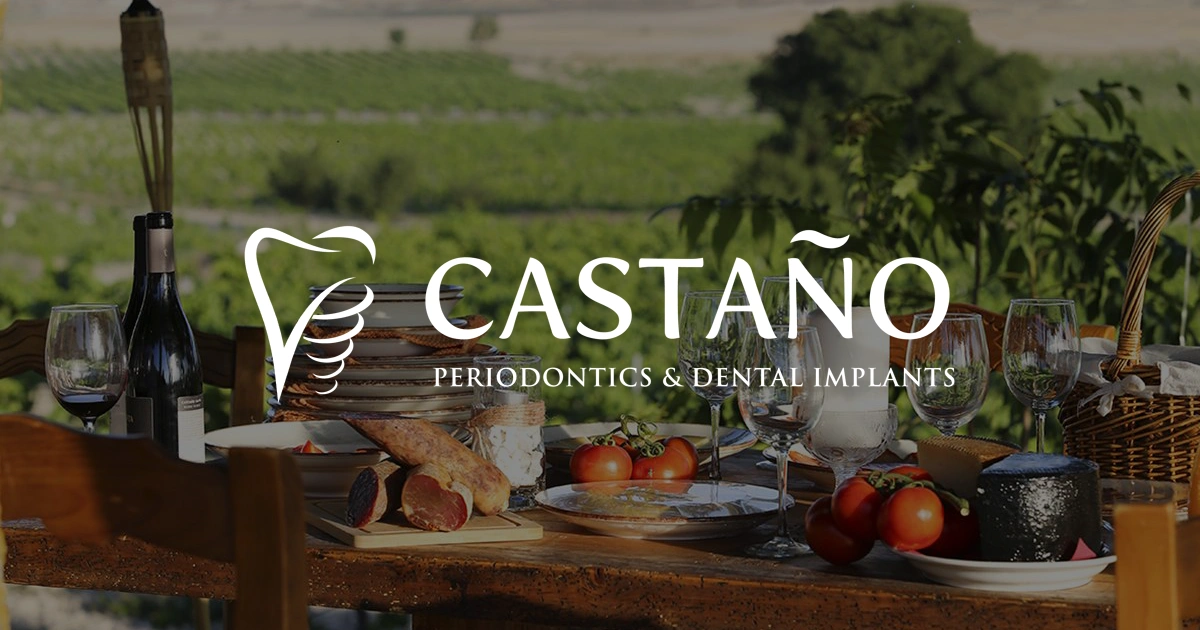 Castano