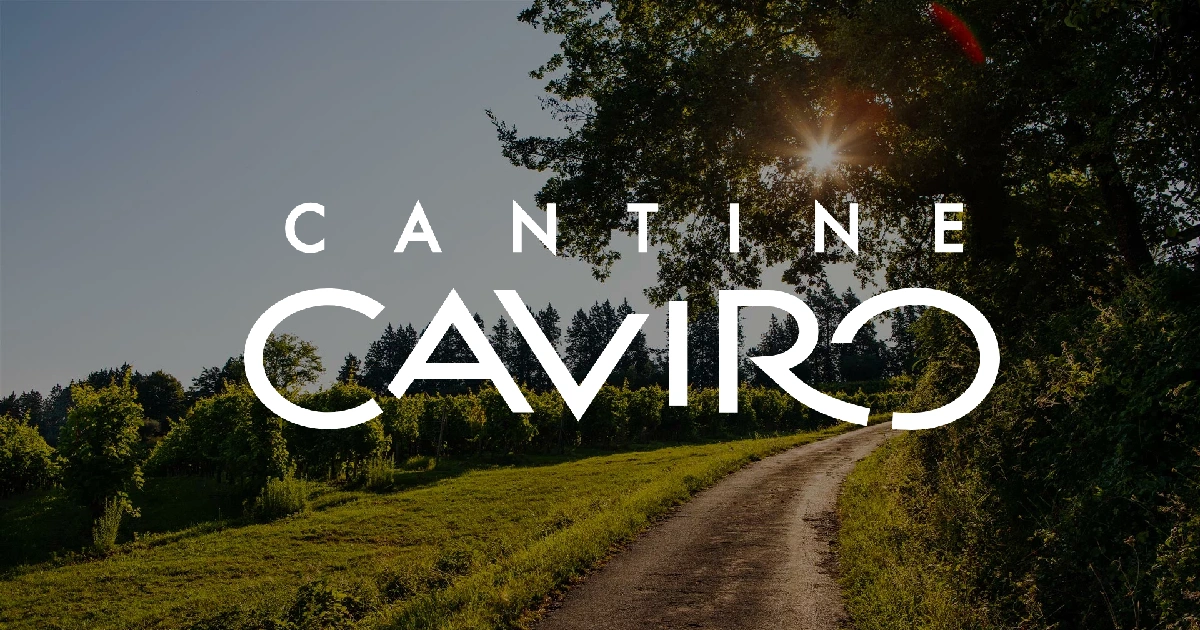 Caviro