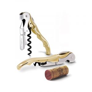 chi tiet Pulltex Classic Gold