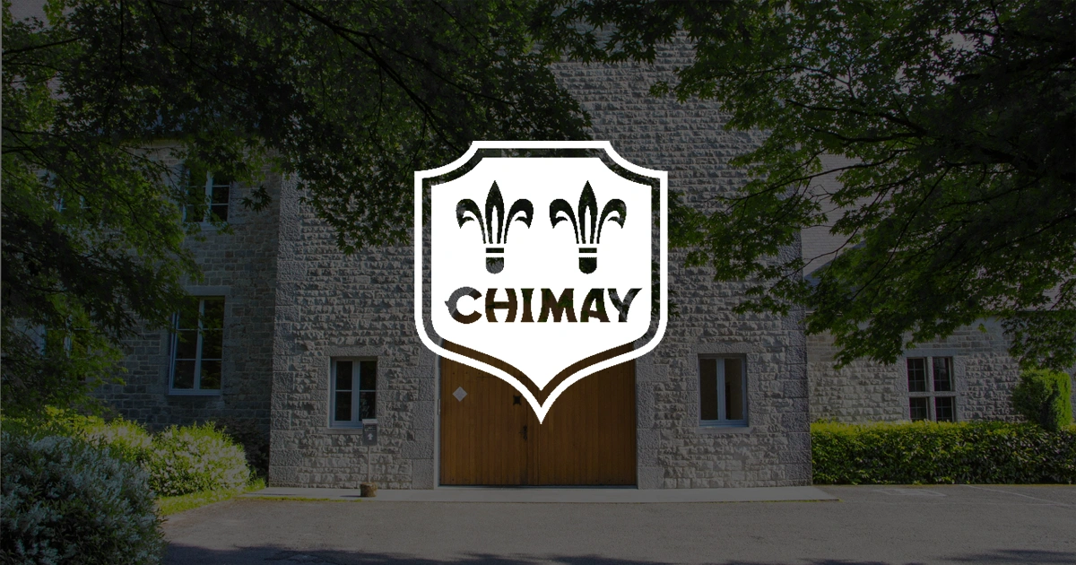 Chimay