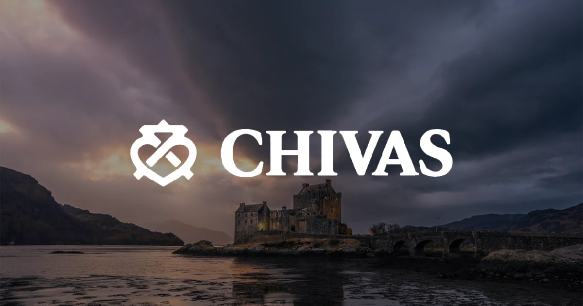 Chivas