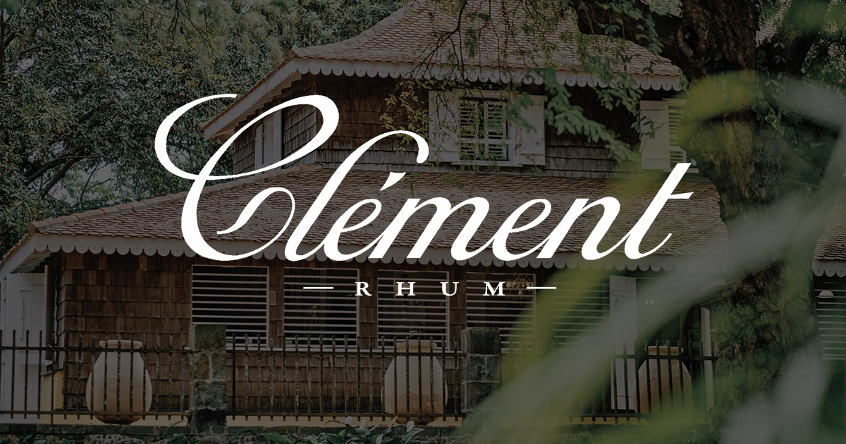 Clement