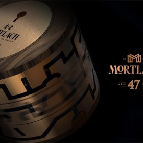 Có nên sưu tầm rượu Mortlach?