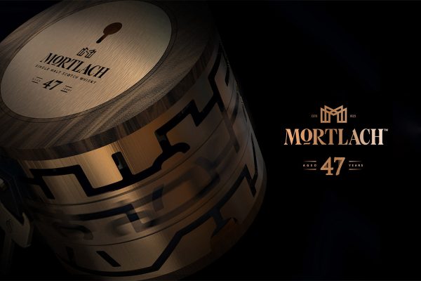 Có nên sưu tầm rượu Mortlach?