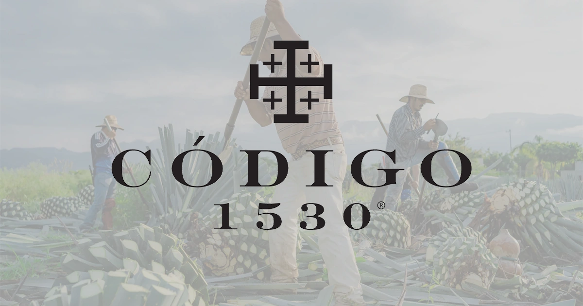 Codigo 1530