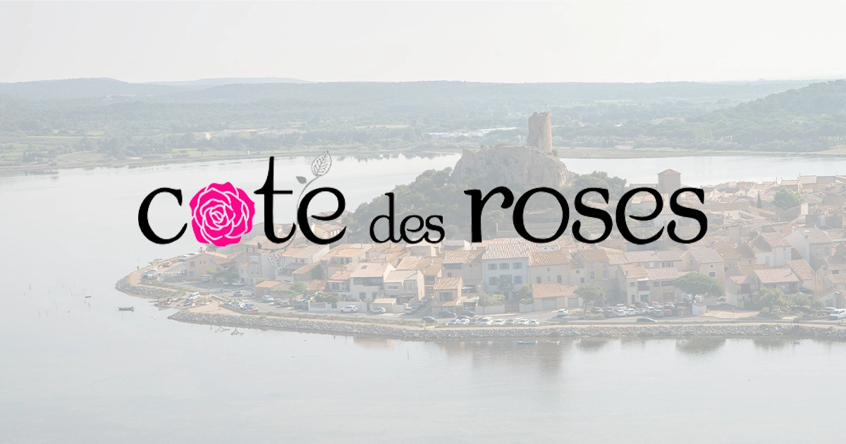 Cote des Roses