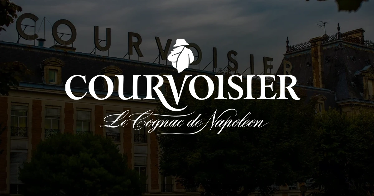 Courvoisier
