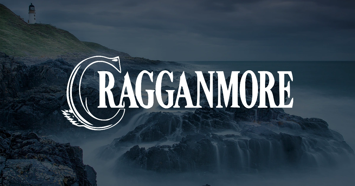 Cragganmore