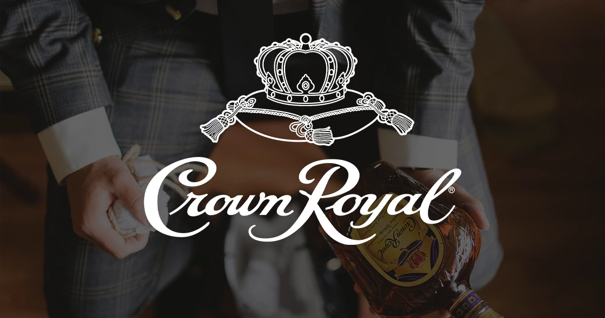 Crown Royal
