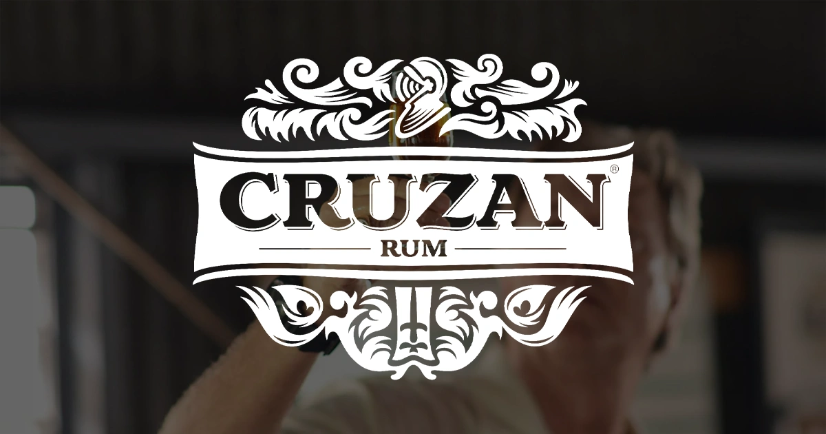 Cruzan