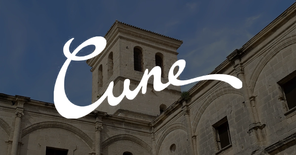 Cune (CVNE)