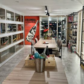 Địa chỉ mua rượu Mortlach chính hãng uy tín tại Việt Nam