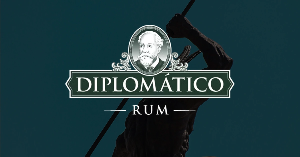 Diplomatico