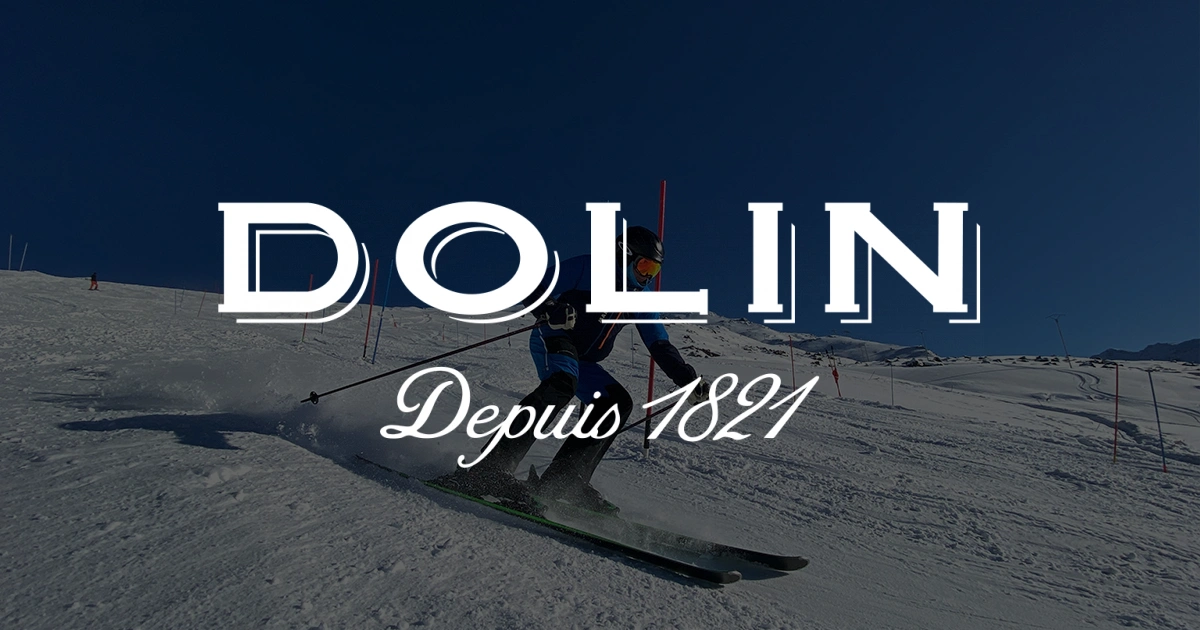 Dolin