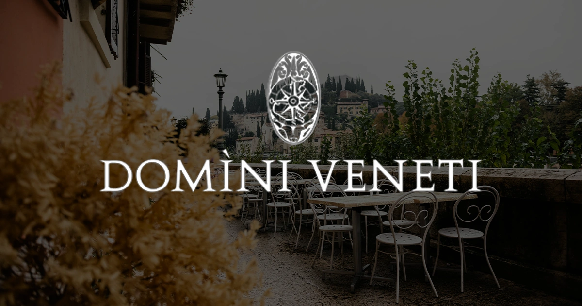 Domini Veneti