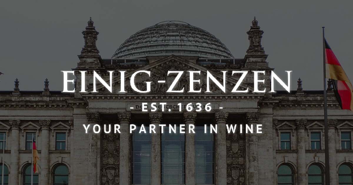 Dr. Zenzen
