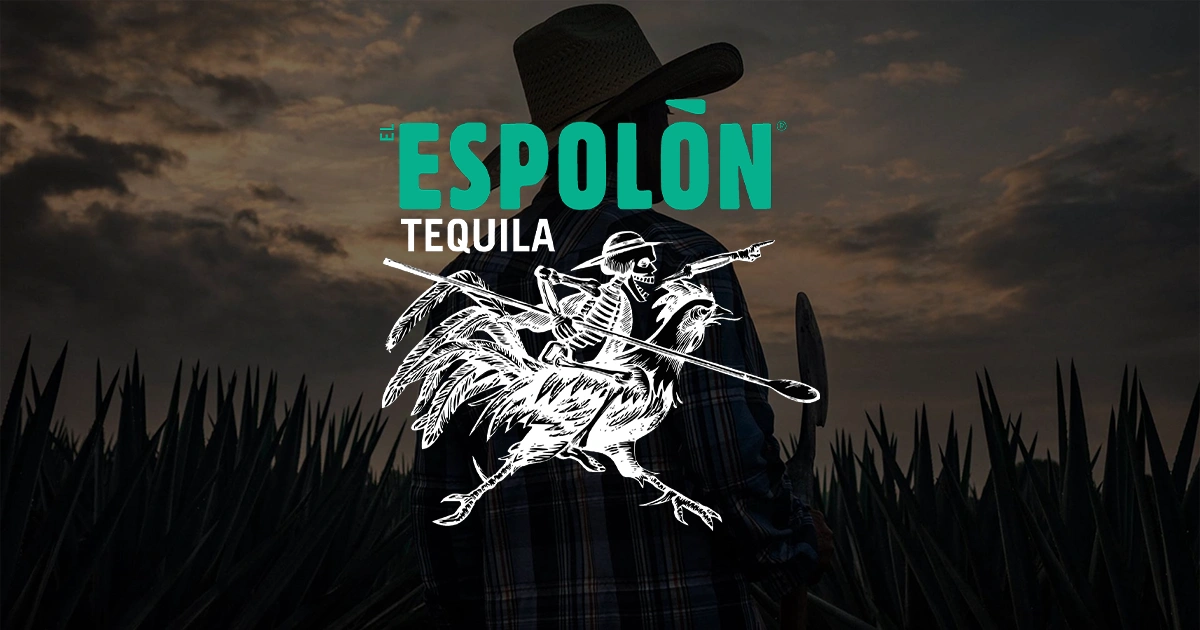 Espolon