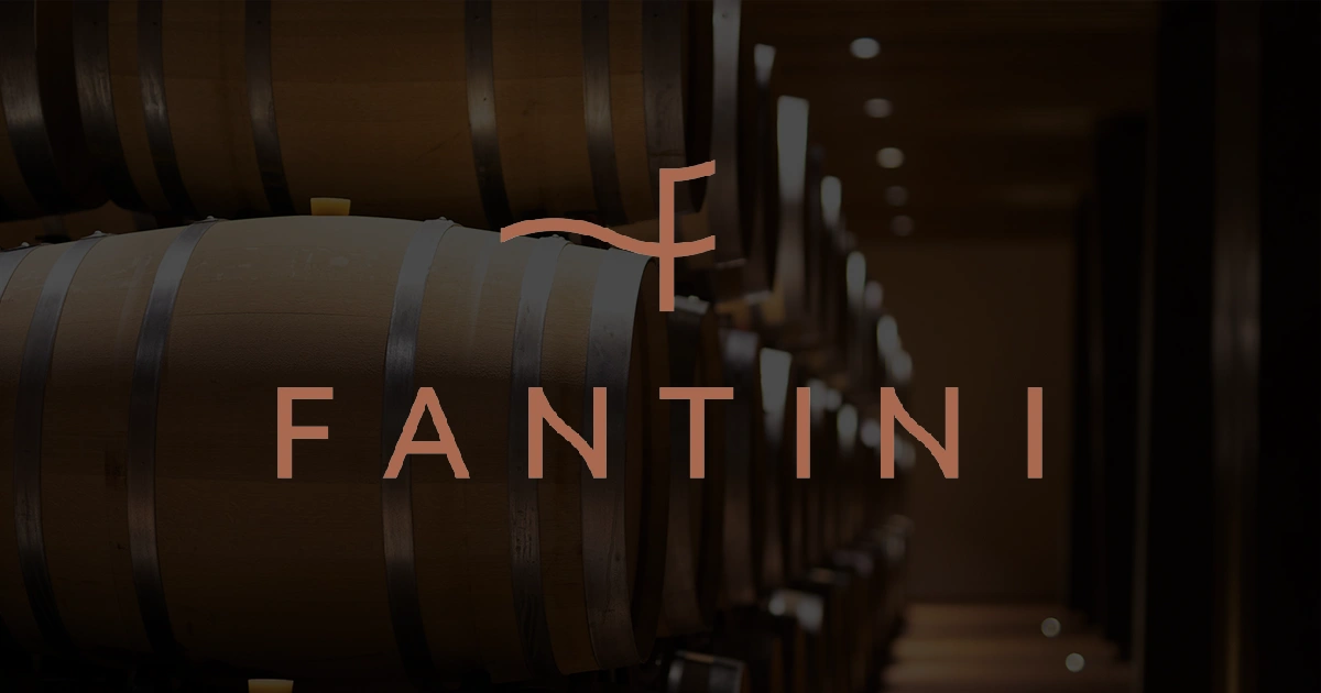 Fantini