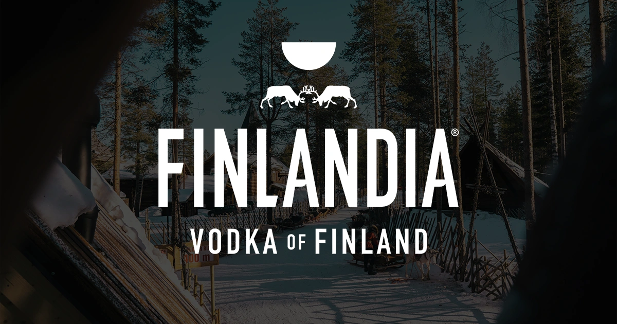 Finlandia